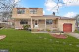 231 Peppermill Road - Photo 1