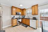 231 Peppermill Road - Photo 10