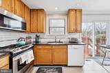 231 Peppermill Road - Photo 11