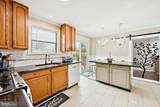 231 Peppermill Road - Photo 12