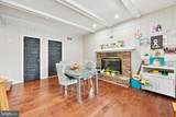 231 Peppermill Road - Photo 14