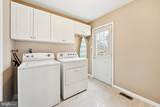 231 Peppermill Road - Photo 17