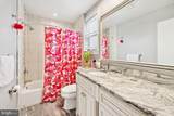 231 Peppermill Road - Photo 18