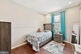 231 Peppermill Road - Photo 19