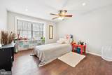 231 Peppermill Road - Photo 20