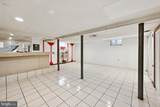 231 Peppermill Road - Photo 22