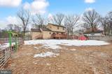 231 Peppermill Road - Photo 24