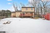 231 Peppermill Road - Photo 25