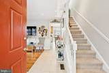 231 Peppermill Road - Photo 3