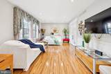 231 Peppermill Road - Photo 4