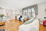 231 Peppermill Road - Photo 6