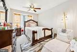 231 Peppermill Road - Photo 8