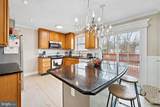231 Peppermill Road - Photo 9