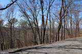  Wendy Hill Road - Photo 1