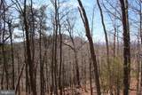  Wendy Hill Road - Photo 4