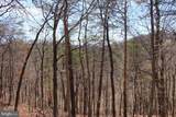  Wendy Hill Road - Photo 5