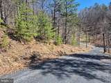  Wendy Hill Road - Photo 6