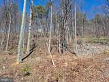  Wendy Hill Road - Photo 7