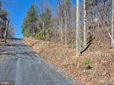  Wendy Hill Road - Photo 8