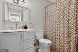3037 Harbour Drive - Photo 10
