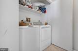 3037 Harbour Drive - Photo 11