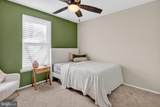 3037 Harbour Drive - Photo 12