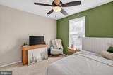 3037 Harbour Drive - Photo 13