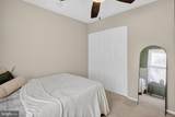 3037 Harbour Drive - Photo 14