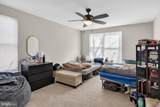 3037 Harbour Drive - Photo 15