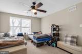 3037 Harbour Drive - Photo 16
