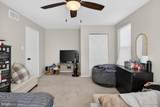 3037 Harbour Drive - Photo 17