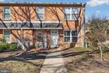 3037 Harbour Drive - Photo 18