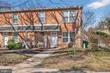 3037 Harbour Drive - Photo 19