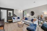 3037 Harbour Drive - Photo 2