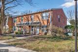 3037 Harbour Drive - Photo 20