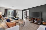 3037 Harbour Drive - Photo 4