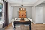 3037 Harbour Drive - Photo 5