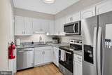 3037 Harbour Drive - Photo 6