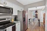 3037 Harbour Drive - Photo 8