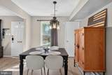 3037 Harbour Drive - Photo 9