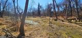  Joey Drive - Photo 11