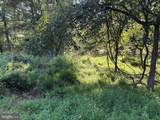  Joey Drive - Photo 7