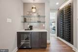 11700 Moriarty Court - Photo 12