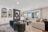 11700 Moriarty Court - Photo 14