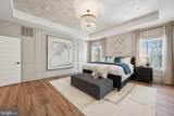 11700 Moriarty Court - Photo 18