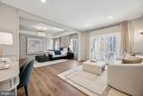 11700 Moriarty Court - Photo 19
