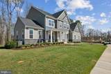 11700 Moriarty Court - Photo 2