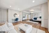 11700 Moriarty Court - Photo 20