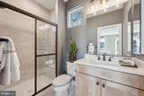 11700 Moriarty Court - Photo 26