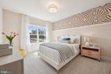 11700 Moriarty Court - Photo 27